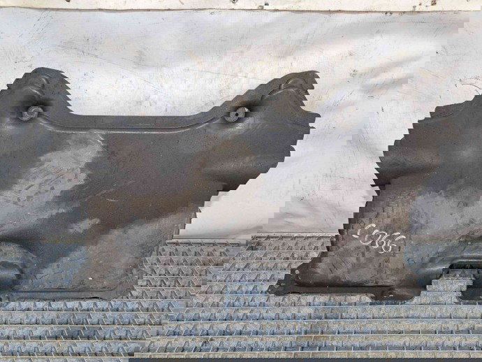 Scut motor Mercedes Clasa C (W204) [Fabr 2007-2014] A2045203223