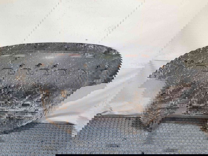 Scut motor Hyundai ix35 (LM) [Fabr 2010-2017] 29111-2Y000