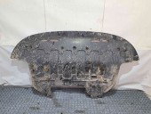 Scut motor Hyundai ix35 (LM) [Fabr 2010-2017] 29111-2Y000