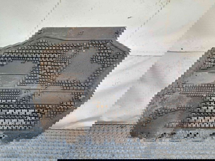 Scut motor Seat Leon (1P1) [Fabr 2005-2011] 1K0825237AG