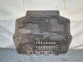 Scut motor Seat Leon (1P1) [Fabr 2005-2011] 1K0825237AG