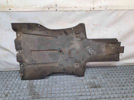 Scut motor Audi Q7 (4LB) [ Fabr 2006-2014] 7L8825225