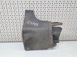 Ornament prag stanga fata Volvo XC60 [Fabr 2008-2017] 31294867