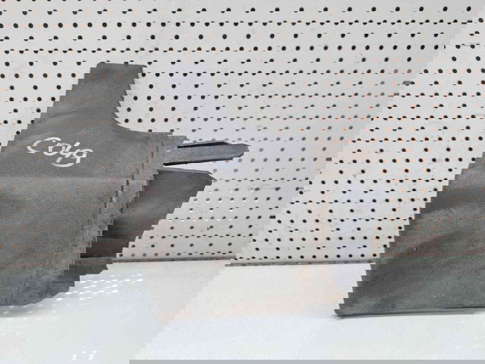 Ornament prag stanga fata Volvo XC60 [Fabr 2008-2017] 31294867