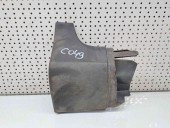 Ornament prag stanga fata Volvo XC60 [Fabr 2008-2017] 31294867