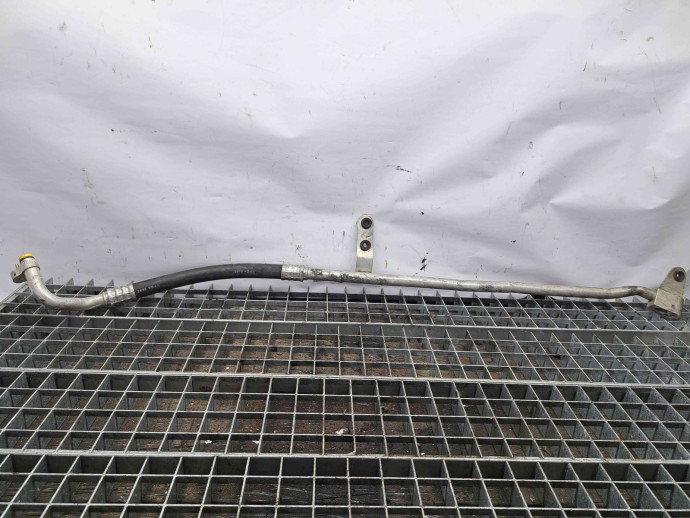 Conducta AC Bmw 5 (F10) [Fabr 2011-2016] 9201927-02 2.0 N47T 2.0 N47T 135KW / 184CP