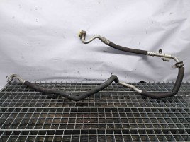Conducta AC Mercedes Clasa C (W204) [Fabr 2007-2014] A2048302216 2.2 CDI 651911