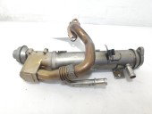 Racitor gaze Audi A4 B8 2.0 TDI 03L131512AH 2008-2015