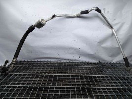 Conducta AC Opel Astra J [Fabr 2009-2015] 511467016 1.3 CDTI A13DTE 1.3 CDTI A13DTE 80KW / 109CP