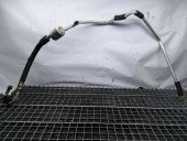 Conducta AC Opel Astra J [Fabr 2009-2015] 511467016 1.3 CDTI A13DTE 1.3 CDTI A13DTE 80KW / 109CP
