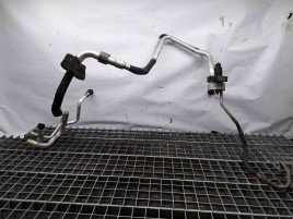 Conducta AC Volvo XC60 [Fabr 2008-2017] 9G9N-19E881-AC 2.4 D5244T10 2.4 D5244T10 151KW / 205CP