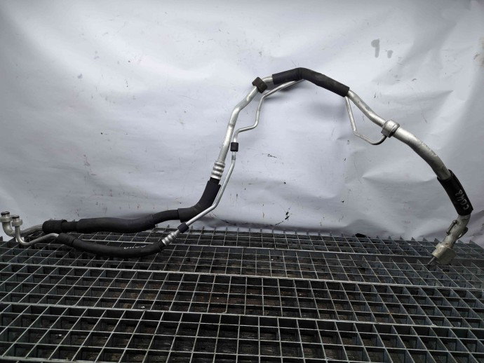 Conducta AC Mercedes Clasa E (W212) [Fabr 2009-2016] A2128300177 2.2 651924