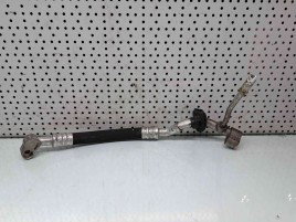 Conducta AC Audi Q7 (4LB) [ Fabr 2006-2014] 7L6820743J 3.0 TDI CASA 3.0 TDI CASA 176KW / 240CP
