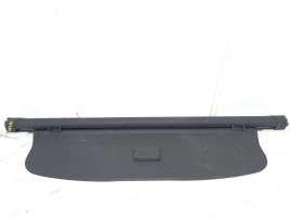 Rulou portbagaj Audi A4 B8 2.0 TDI OEM 2008-2015