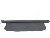 Rulou portbagaj Audi A4 B8 2.0 TDI OEM 2008-2015