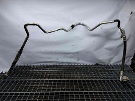 Conducta AC Seat Ibiza 5 (6J5) [Fabr 2008-2017] 6J2820743B 1.4 TDI BMS  