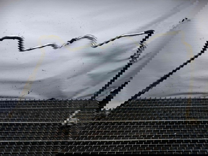 Conducta AC Seat Ibiza 5 (6J5) [Fabr 2008-2017] 6J2820743B 1.4 TDI BMS  