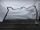 Conducta AC Seat Ibiza 5 (6J5) [Fabr 2008-2017] 6J2820743B 1.4 TDI BMS  