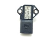 Senzor presiune aer Audi A4 B8 2.0 TDI 038906051C 2008-2015