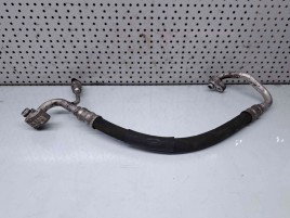Conducta AC Skoda Octavia 2 Combi (1Z5) [Fabr 2004-2013] 1K0820721CA 1.6 TDI CAYC  