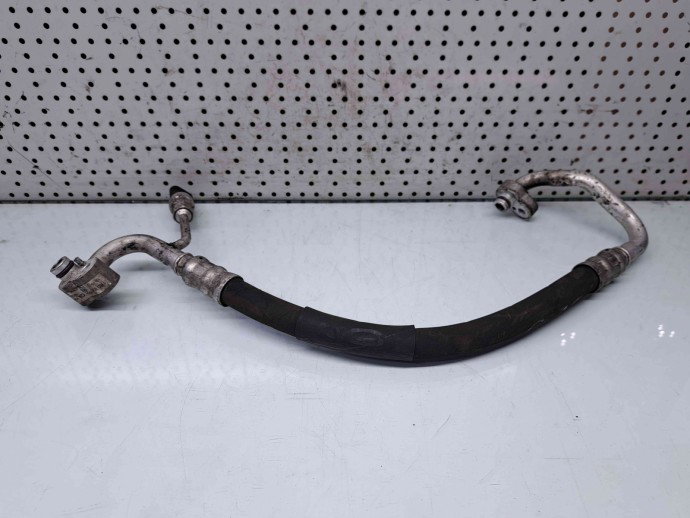 Conducta AC Skoda Octavia 2 Combi (1Z5) [Fabr 2004-2013] 1K0820721CA 1.6 TDI CAYC  