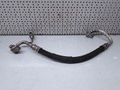 Conducta AC Skoda Octavia 2 Combi (1Z5) [Fabr 2004-2013] 1K0820721CA 1.6 TDI CAYC  