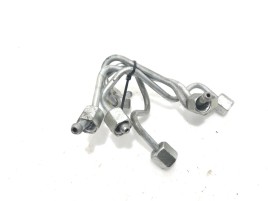 Set conducte injectoare Audi A4 B8 2.0 TDI OEM 2008-2015
