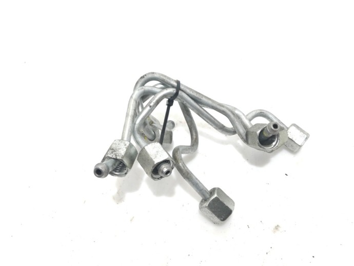 Set conducte injectoare Audi A4 B8 2.0 TDI OEM 2008-2015