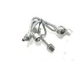 Set conducte injectoare Audi A4 B8 2.0 TDI OEM 2008-2015