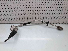 Conducta AC Audi Q7 (4LB) [ Fabr 2006-2014] 7L6820741G 3.0 TDI CASA 3.0 TDI CASA 176KW / 240CP