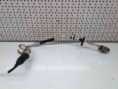 Conducta AC Audi Q7 (4LB) [ Fabr 2006-2014] 7L6820741G 3.0 TDI CASA 3.0 TDI CASA 176KW / 240CP