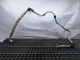 Conducta AC Seat Ibiza 5 Sportcoupe (6J1) [Fabr 2008-2017] 6R2820743S 1.4 Benz CGGB 1.4 Benz CGGB 63KW / 85CP