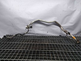 Conducta AC Ford Focus 3 Facelift [Fabr 2014-2019] F1F1-19A834-MB 1.0 C10FD0X  