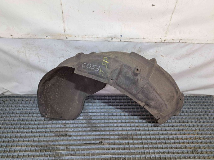 Carenaj roata stanga spate Audi Q7 (4LB) [ Fabr 2006-2014] 4L0810171