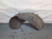 Carenaj roata stanga spate Audi Q7 (4LB) [ Fabr 2006-2014] 4L0810171