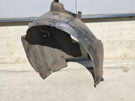 Carenaj roata stanga fata Ford Mondeo 4 [Fabr 2007-2015] OEM