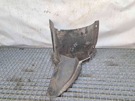 Carenaj roata stanga fata Skoda Octavia 2 Combi (1Z5) [Fabr 2004-2013] 1Z0809953D
