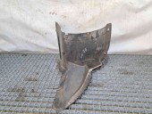 Carenaj roata stanga fata Skoda Octavia 2 Combi (1Z5) [Fabr 2004-2013] 1Z0809953D