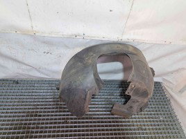 Carenaj roata stanga fata Ford Focus 3 Facelift [Fabr 2014-2019] AM51-R16115-AE