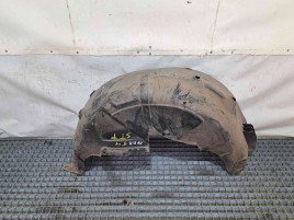 Carenaj roata stanga fata Hyundai Santa Fe 2 (CM) [Fabr 2005-2012] 86835-2B000