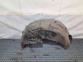 Carenaj roata stanga fata Hyundai Santa Fe 2 (CM) [Fabr 2005-2012] 86835-2B000