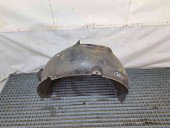 Carenaj roata stanga fata Seat Leon (1P1) [Fabr 2005-2011] 1P0809957