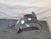 Carenaj roata stanga fata Seat Ibiza 5 Sportcoupe (6J1) [Fabr 2008-2017] 6J0809957