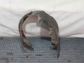 Carenaj roata stanga fata Hyundai ix35 (LM) [Fabr 2010-2017] 86813-2Y000