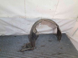 Carenaj roata dreapta fata Hyundai Santa Fe 2 (CM) [Fabr 2005-2012] 86821-2B000