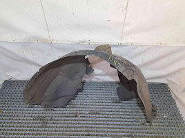 Carenaj roata dreapta fata Ford Mondeo 4 [Fabr 2007-2015] 7S71-A16114-AG