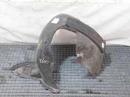 Carenaj roata dreapta fata Seat Ibiza 5 Sportcoupe (6J1) [Fabr 2008-2017] 6J0809958