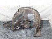 Carenaj roata dreapta fata Bmw 5 (E60) [Fabr 2004-2010] 7119854