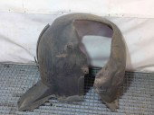 Carenaj roata dreapta fata Seat Leon (1P1) [Fabr 2005-2011] 1P0809958