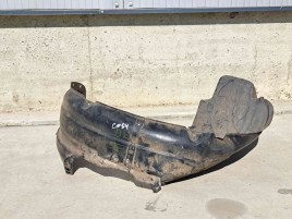 Carenaj roata dreapta fata Hyundai Santa Fe 2 (CM) [Fabr 2005-2012] 86812-2B000